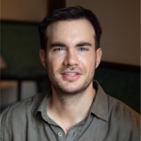 Simon Quernin