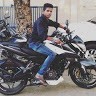 Harish Harshu