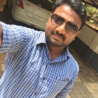 Shajahan Umer