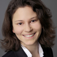 Barbara Pfaffenzeller
