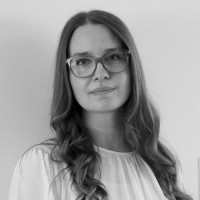 Paula Malinen