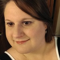 Desiree Gale