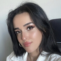 Ceyda Kökerer