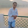 Niranjan Vasava