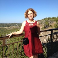 Susan Lutz