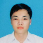 Nguyen Cuong