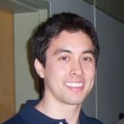Jason Ward