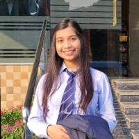 Pooja Mawar