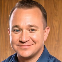 James Gutierrez