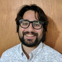 Eric Mason, Phd