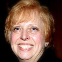 Arlene Juracek