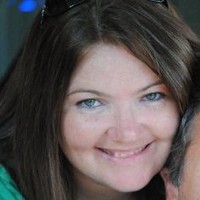 Shannon Dameron