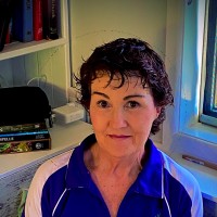 Muireann Odowd