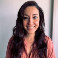Ivini Dalmas Santos