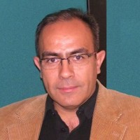 Alejandro Silva