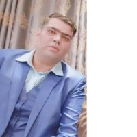 MUZAMIL MUNIR