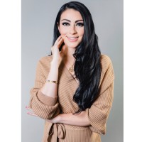 Diana Arechiga