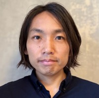 Soichi Imai