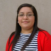 Carmen Ruiz-Palacios