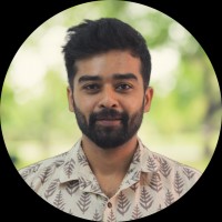 Saurav Dutta