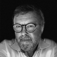 Dominique Brugiere