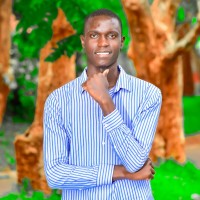 Allan Odila