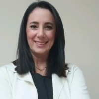 Luciana Ribeiro Jereissati