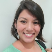 Ingrid Oliveira