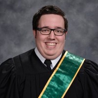 Frédéric Brousseau
