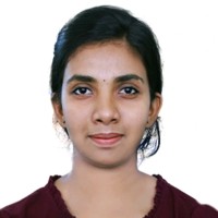 Akshana Kn