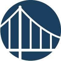 Bridges For Enterprise