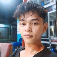 Nur Hidayat