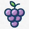 Grape Sell