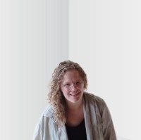 Anna Apsīte