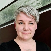 Tanja Buschen