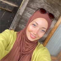 Fatma Nilhan Kısır