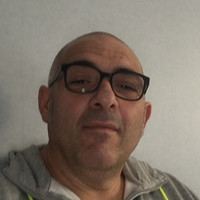 Salvatore Caci