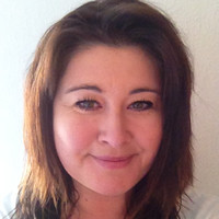 Tanja Hallund