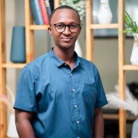 Banamwana Hoffman Prince