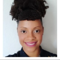 Estefani E.Paredes