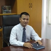 Lan Nguyen