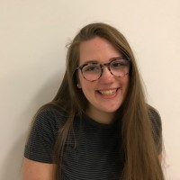 Katie Eaton
