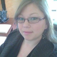 Tammy Hardie