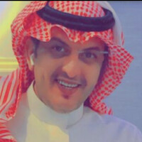 Yahya Almoriaa