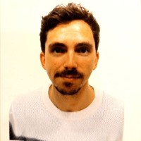 Alvaro Muñoz Amat