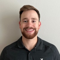 Joshua Grant