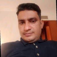 Chetan Kumar Bunkar