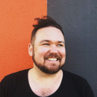 Gareth Walsh