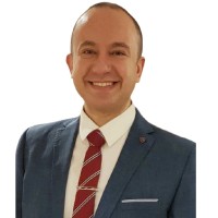 Fadi Sami