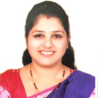 Priyanka Sushant Sawant